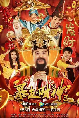 女人化妆柜的秘密